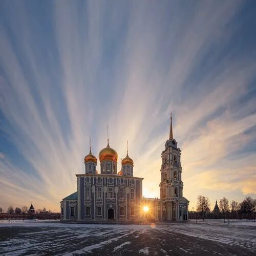 foto-tula.ru - ФотоТула. Сергей Зимин.