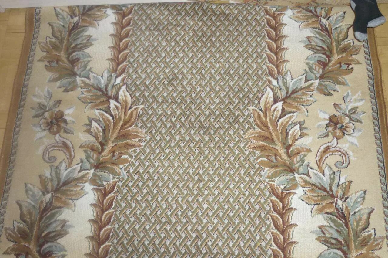 ковры ассортимент. ковер almira j003c 150*250. ковер палас спб. 5м серый. палас марсель.