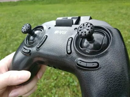 Shadow fpv