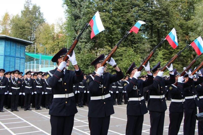 Сайт полицейского колледжа. ГБПОУ колледж полиции Москва. ГБПОУ колледж Сходненская полиции. Московский колледж милиции 1. Колледж полиции в Москве на Фабрициуса.