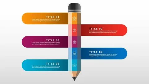 Education templates
