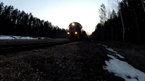 Москва саров поезд