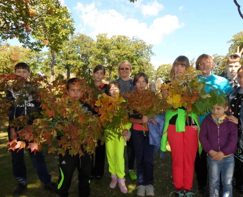 Город амурск школа интернат. Город амурск школы 5. Интернат 14 амурск. Школа интернат кгкоу ши 16. Мбоу сош 5 амурск.