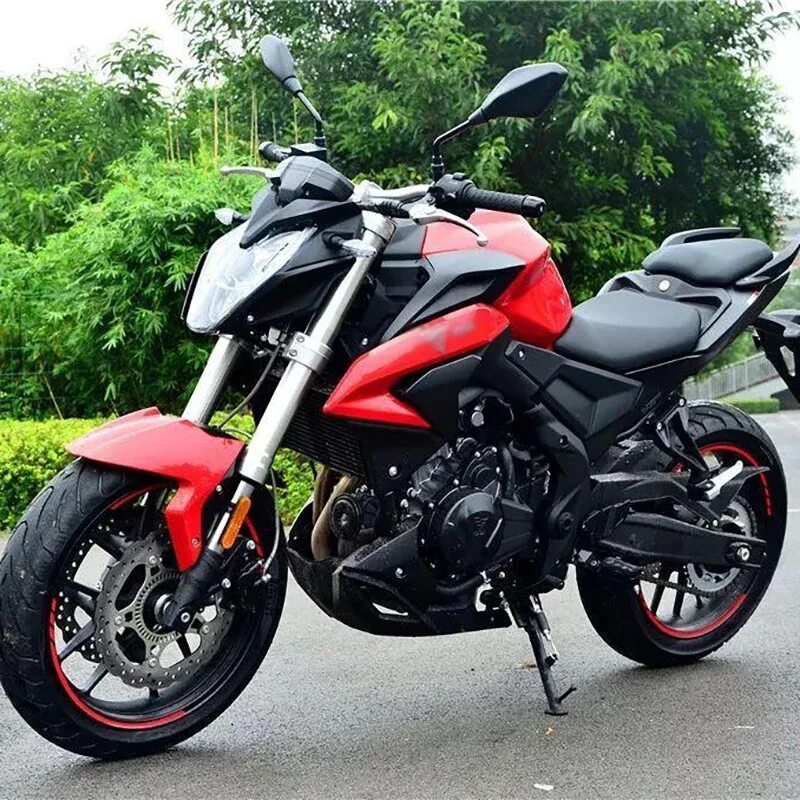 Мотоцикл вог. Loncin 500r. вог 500r. мотоцикл vogue 500r. loncin 500.
