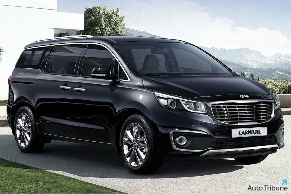 Киа карнивал 3 купить. Kia минивэн Carnival. Kia Carnival 2014. Киа Карнивал 3 поколения. Kia Carnival 2018.