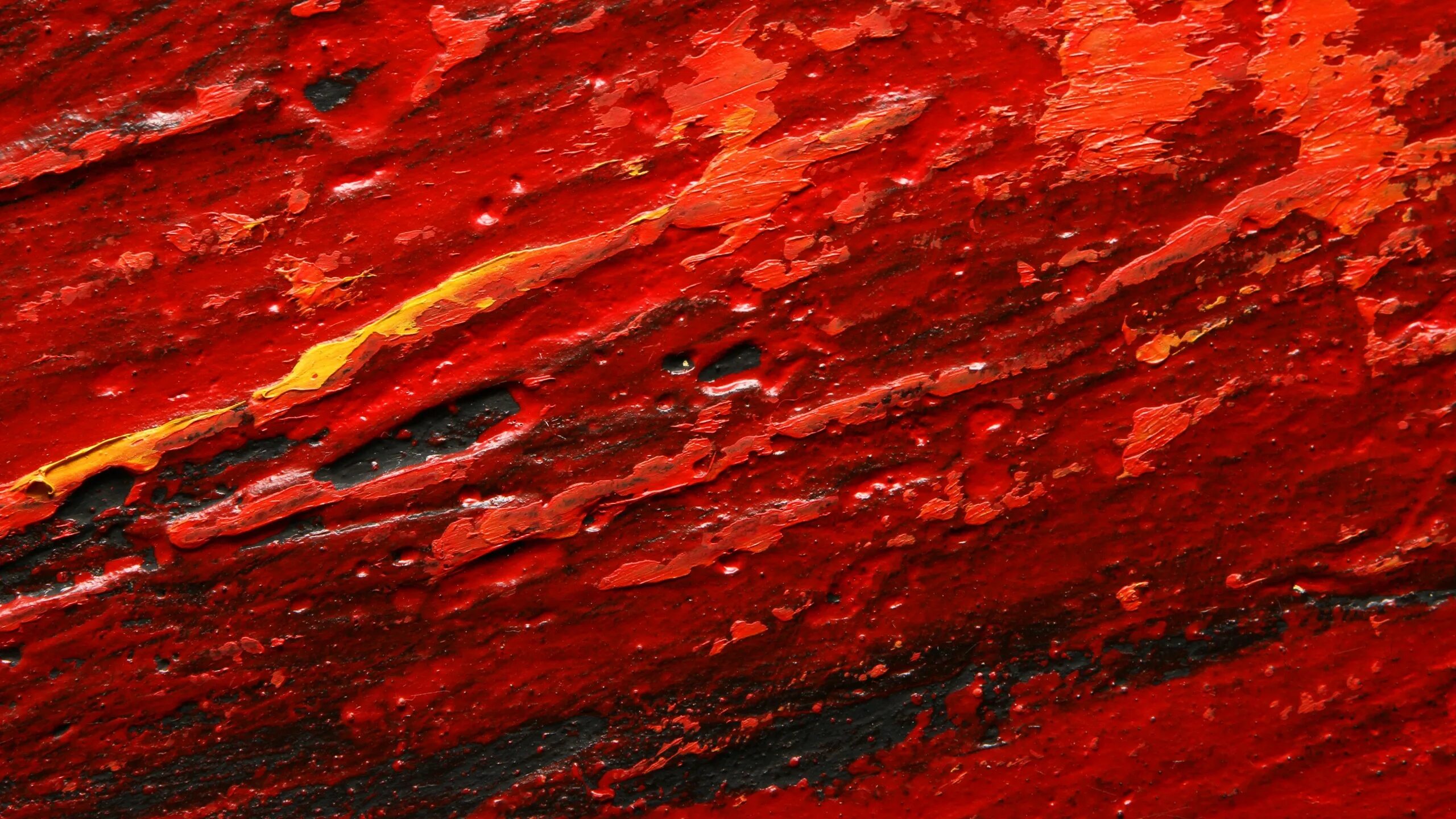 Красноватая краска из одноименного дерева 6 букв. Красная текстура. Текстура магмы. Красный камень текстура. Картины на Красном фоне.