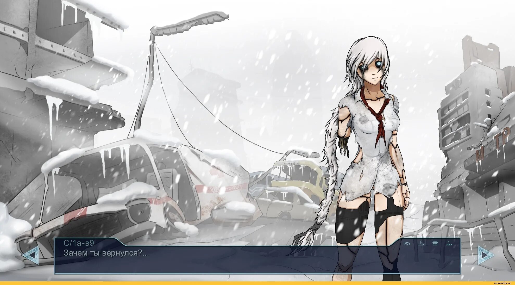 новелла апокалипсис. дрим тим апокалипсис. новелла апокалипсис. бесконечное лето лена сталкер. новелла апокалипсис.