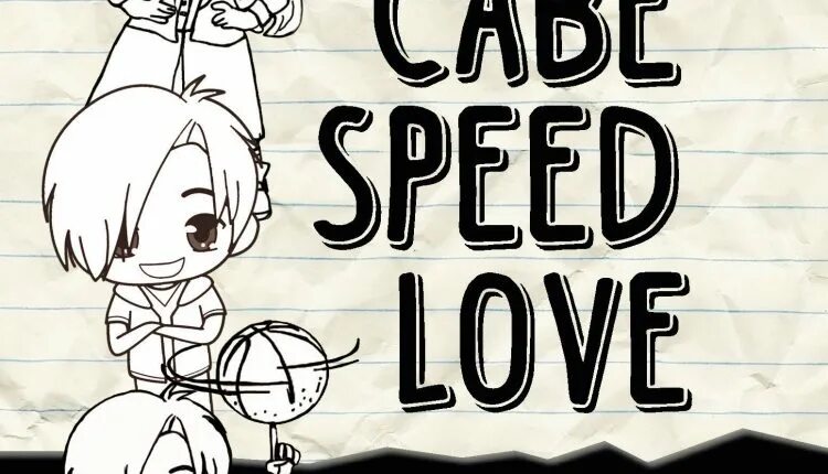 Анкета для быстрых свиданий. Неудачная любовь. Лов спид. Another love speed. Лов спид.