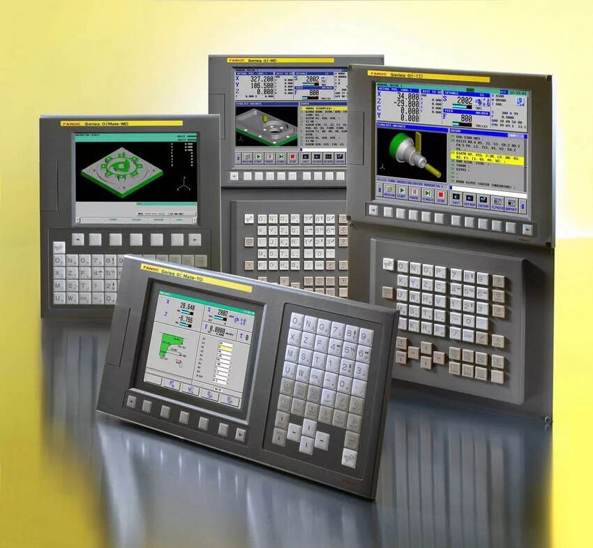 Fanuc programming. Пульт управления чпу фанук. Fanuc программирование. Программирование роботов. Станок чпу со стойкой fanuc.
