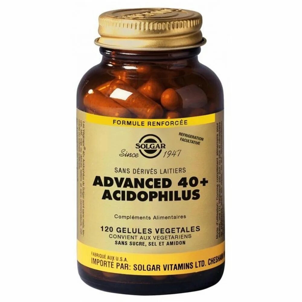 Витамины красоты для женщин после 40. Solgar Advanced Acidophilus Plus 60 Capsules. Солгар адванс Ацидофилус 40+. Солгар Ацидофилус плюс адванс. Солгар витамины для женщин после 40.