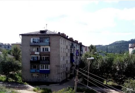 Украинские читы