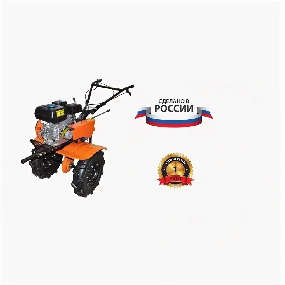 Мотоблок рысь размеры. Мотоблок рысь. мотоблок рысь инструкция по сборке.