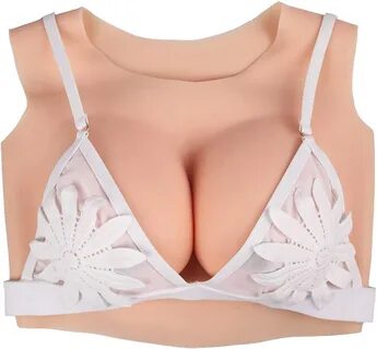 Silicone Breast Super beauty product restock quality top Forms Ranking TOP1...