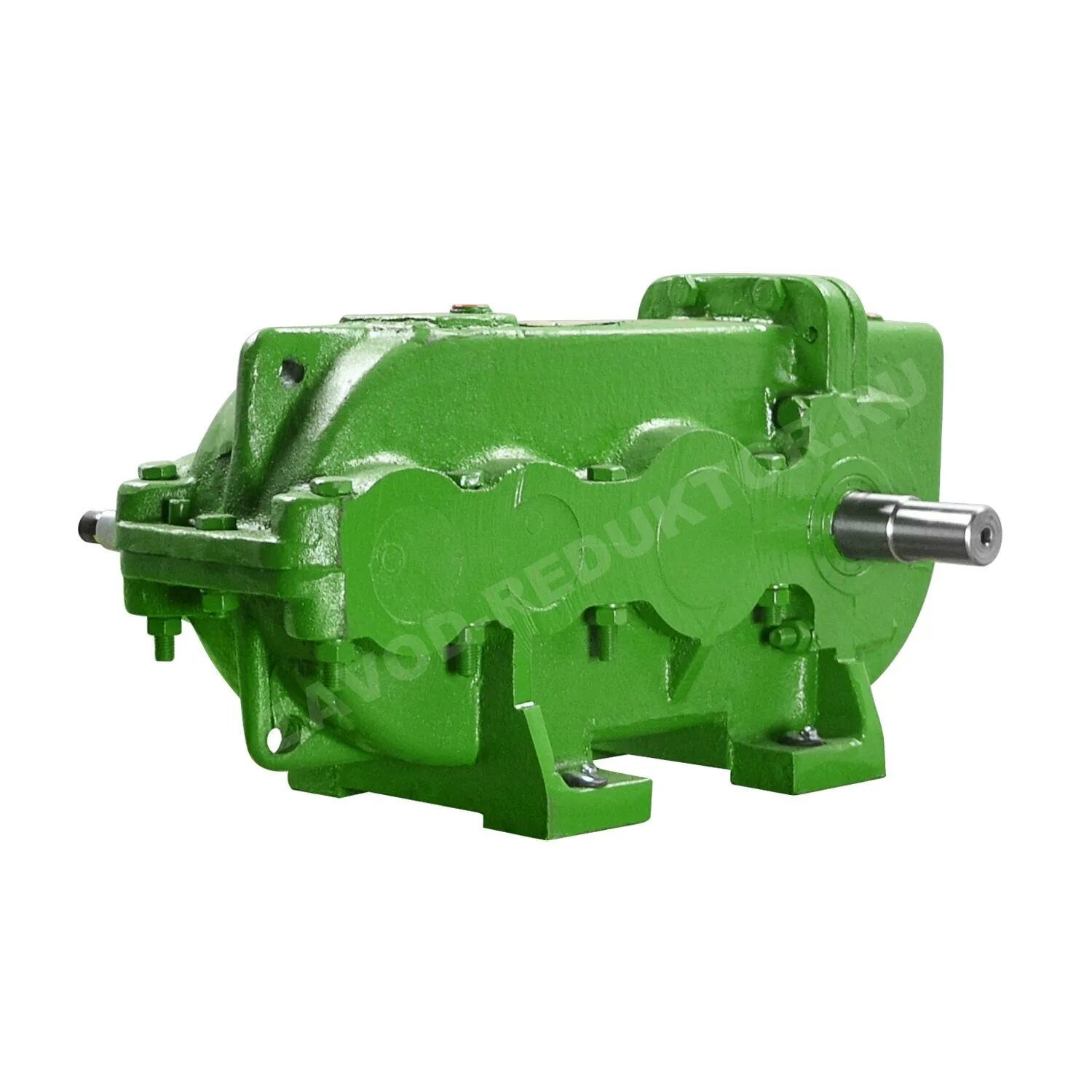 Редуктор червячный 2ч-80-80. Редуктор санкт петербург. Редуктор tramec xc110. Редуктор санкт петербург. Кран гпк 5 поворотный редуктор.