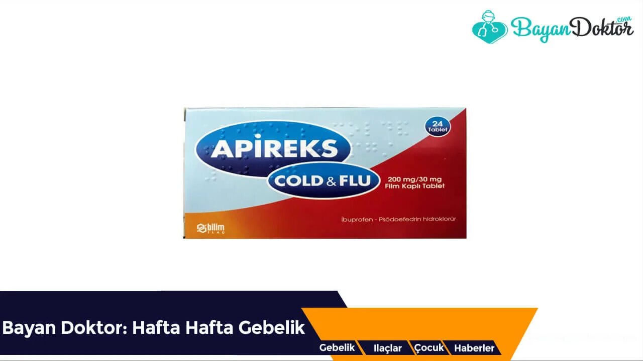 Coldaway инструкция на русском. Apireks Cold Flu. Apireks Cold Flu Турция. Таблетки apireks. Ибупрофен apireks