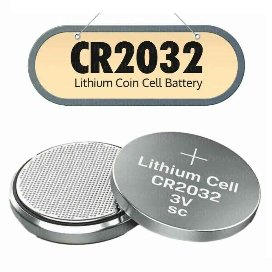 Батарейка cr2032. Cr2032 3v. Элемент питания cr2032. Батарейка для часов 2032.