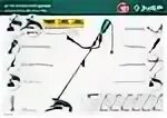 Ксв 42 1700 отзывы