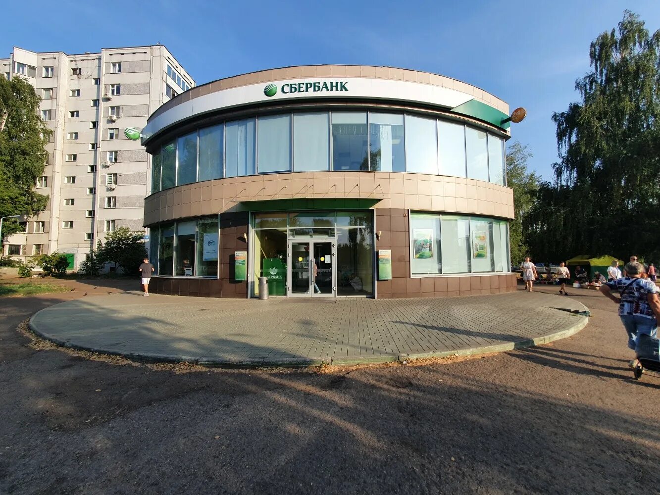 беляева 12 набережные челны. сбербанк набережные челны режим. сбербанк хасана туфана. хасана туфана 45а набережные челны сбербанк. сбербанк набережные челны адреса.