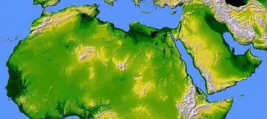 Какой пролив отделяет евразию от африки. Гибралтарский пролив на карте. Пролив Гибралтар на карте. Африка Гибралтарский пролив.