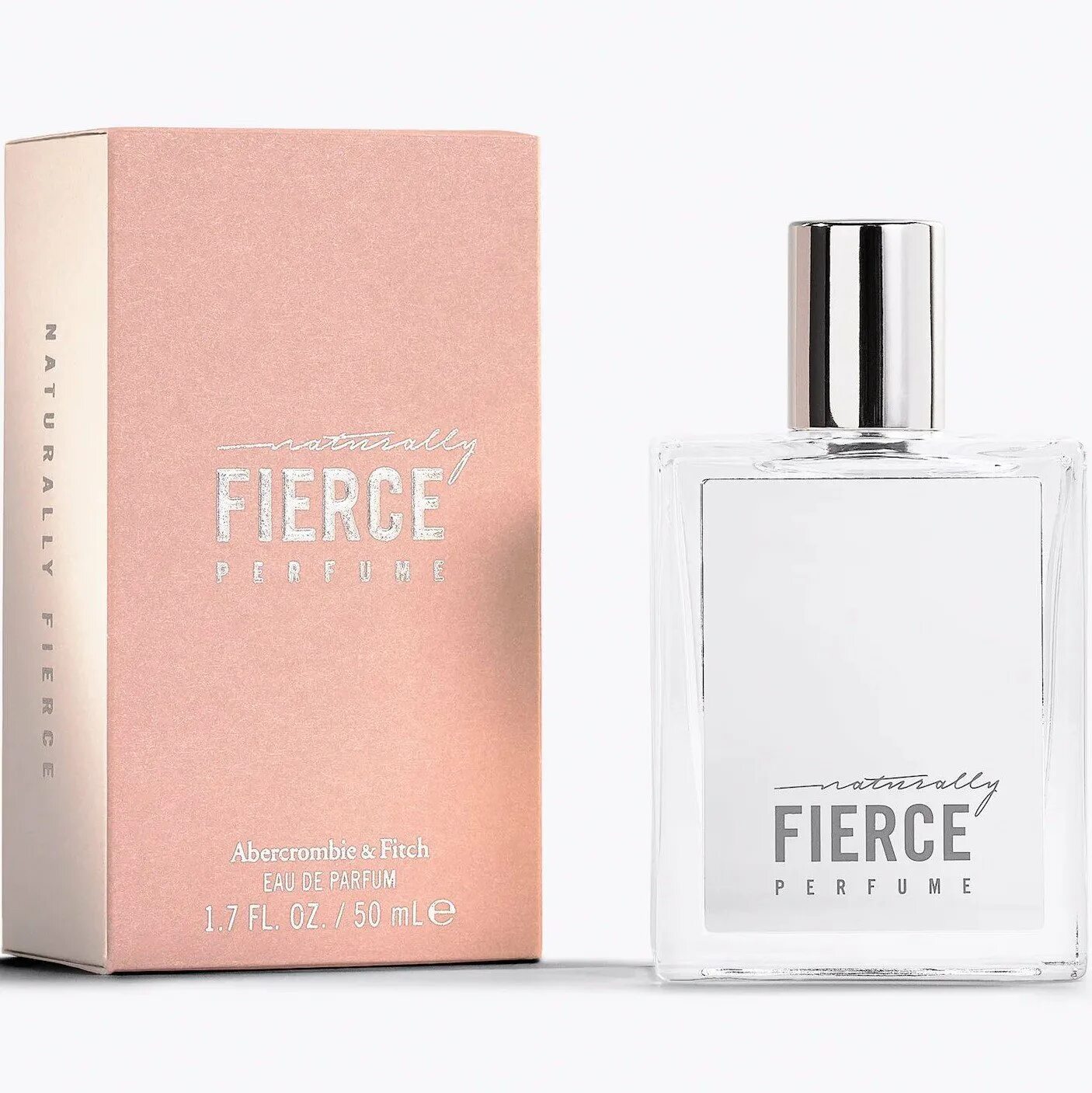 Abercrombie Fierce 30 ml. Fierce Perfume Abercrombie Fitch женские 30 мл. Abercrombie Fitch Fierce. Abercrombie Fitch духи мужские. Фитч отзывы