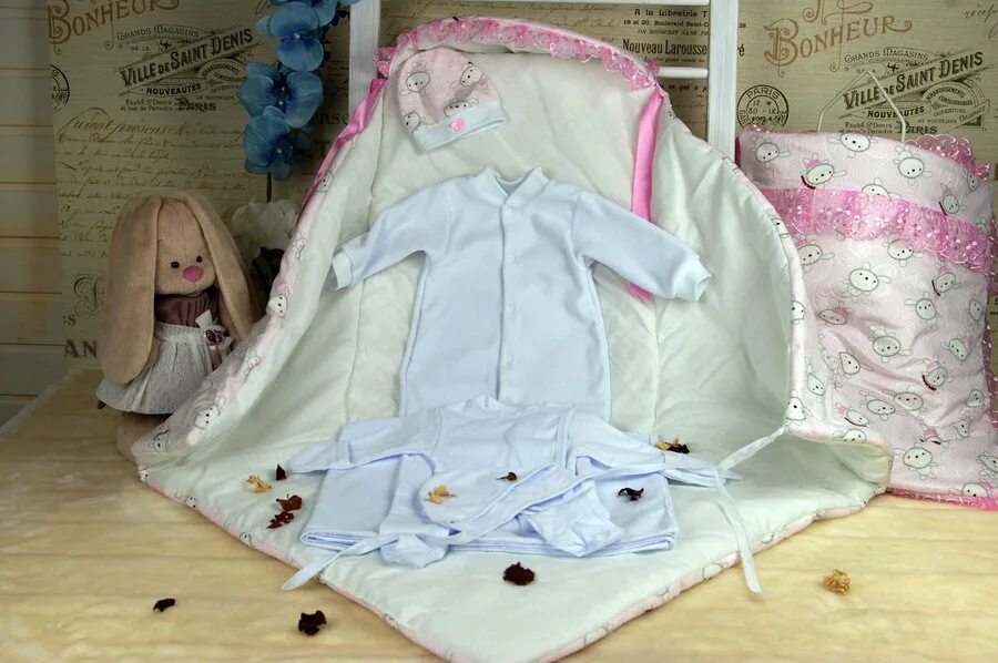 лялечка в конвертике. танец лялечка в конвертике в детском саду на выпускной. лялечка в конвертике. конверт для новорожденного на выписку. конверт для роддома для мальчика.