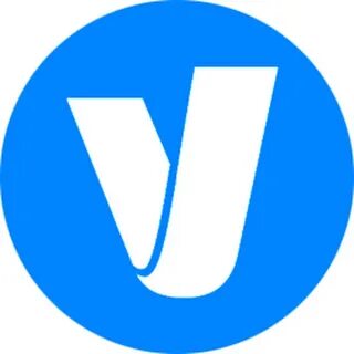 Vistasport