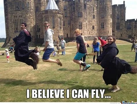 I believe i can fly исполнитель. I believe i can Fly. Я белив ай Кен Флай. A believe a can Fly. I believe i can Fly Мем.