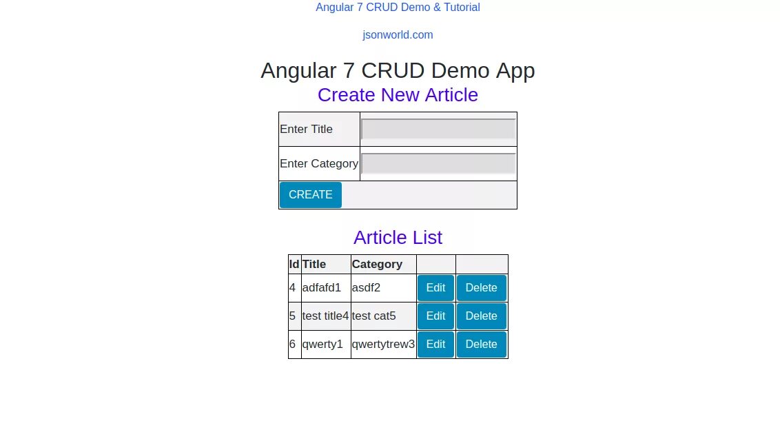 Crud приложение java. Crud node js. angular mysql. angular примеры.