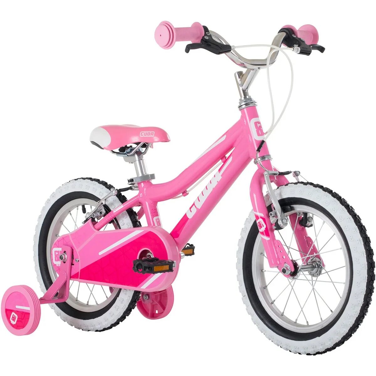 Велосипед для девочки 20 купить. Детский велосипед Raleigh Atom 14 inch. Велосипед детский Actiwell Kids 12. Rush RS велосипед детский. Детский велосипед Raleigh Molli 12 girls.