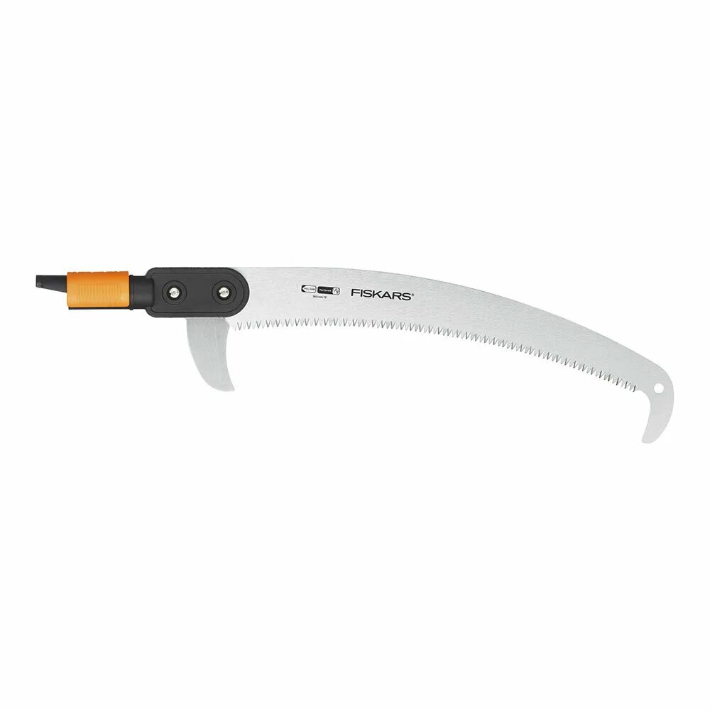 Озон пила садовая. Fiskars 1023633. Пила fiskars QUIKFIT 1000691. Fiskars 1001410. Fiskars QUIKFIT.