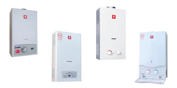 Газовая колонка ладогаз впг 11pl. Innovita primo 11 id ng. Газовые колонки в туле магазины. Vilterm s11 серебро. Газовые колонки в туле магазины.