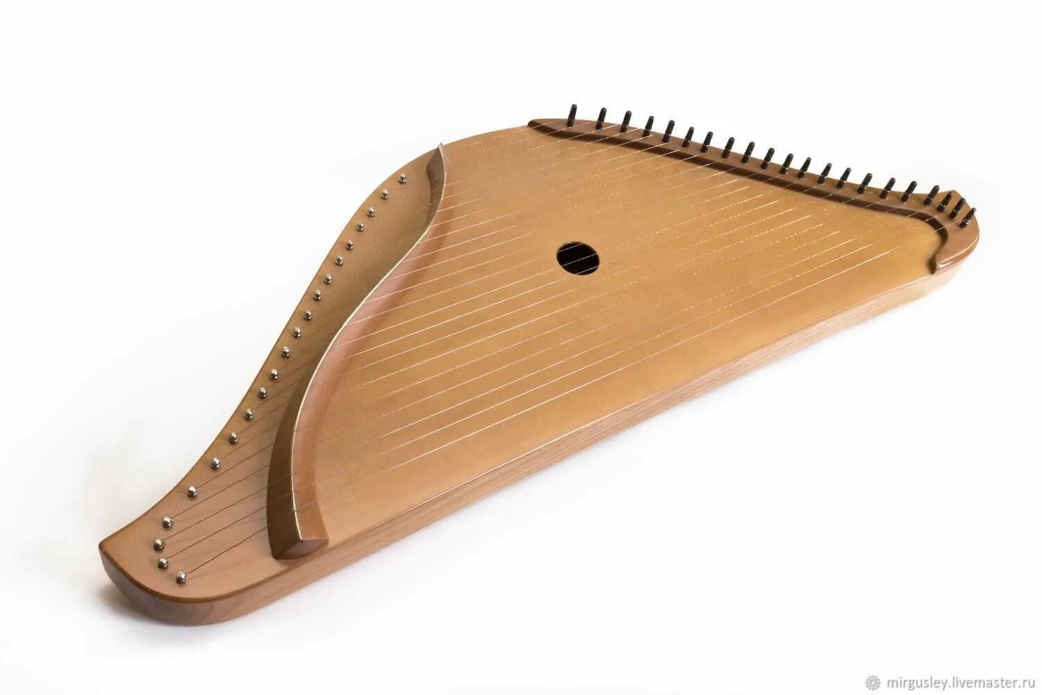 Гусли музыкальный инструмент гусли. Гуцинь, гусли, кантеле. Что такое гусли. Гусли 15 струн. Что такое гусли.