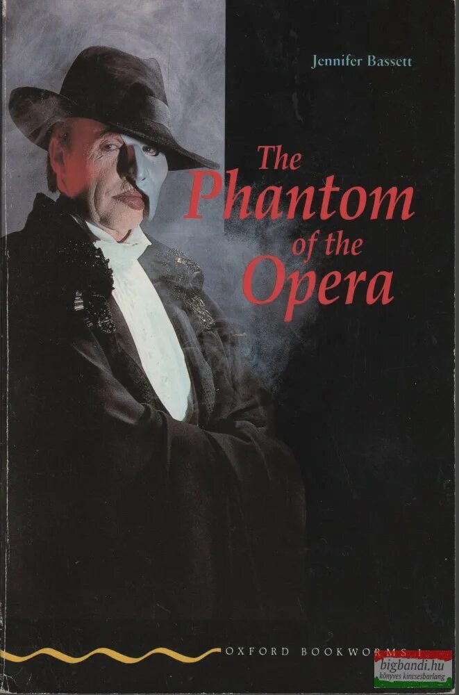 Красная опера аудиокнига. Jennifer Bassett. Jennifer Bassett зроещ. Книга на английском Oxford 3 уровень the Phantom of the Opera. Oxford bookworms Starter.