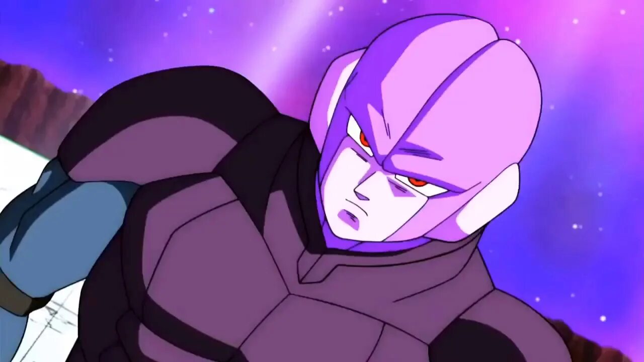 Hit animations. Hit dragon ball super. hit gif dragon ball. dbs hit gif. superhit gif.
