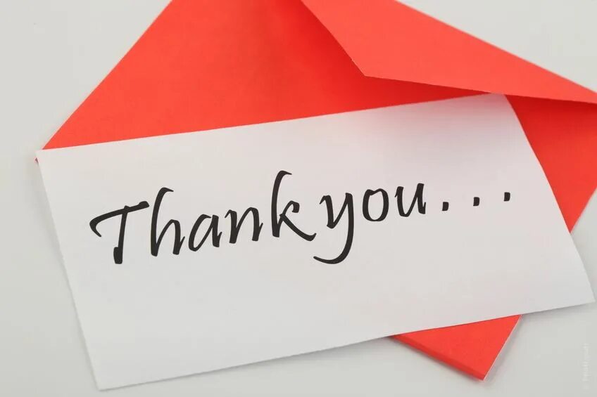 Thank you enjoy. Thank you. thank you картинки. thanks you. спасибо баннер.