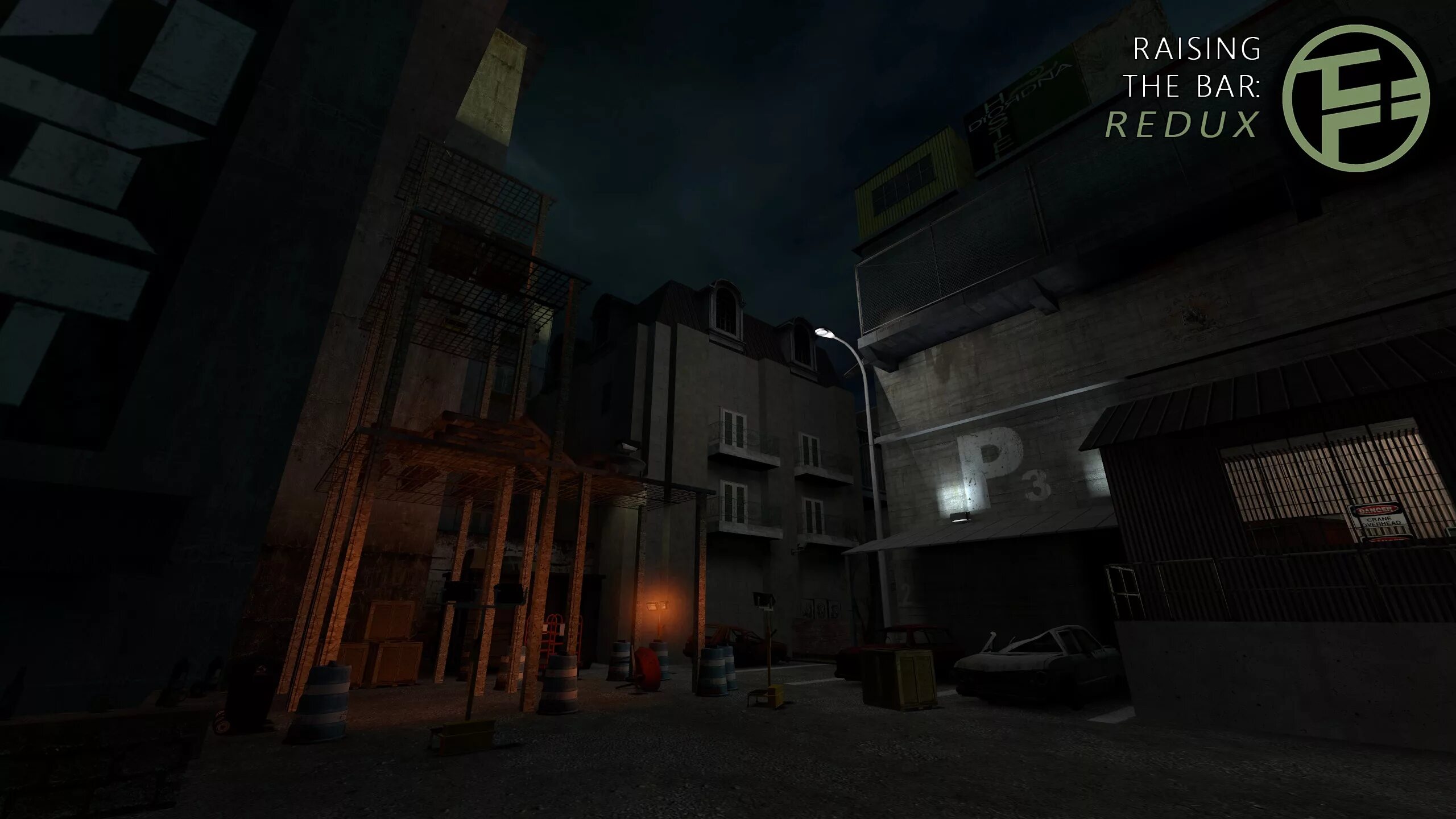 Update redux. Half life 2 raising the bar redux. half-life 2 цитадель арт. city 17 half life 2 beta raising the bar. raising the bar redux.
