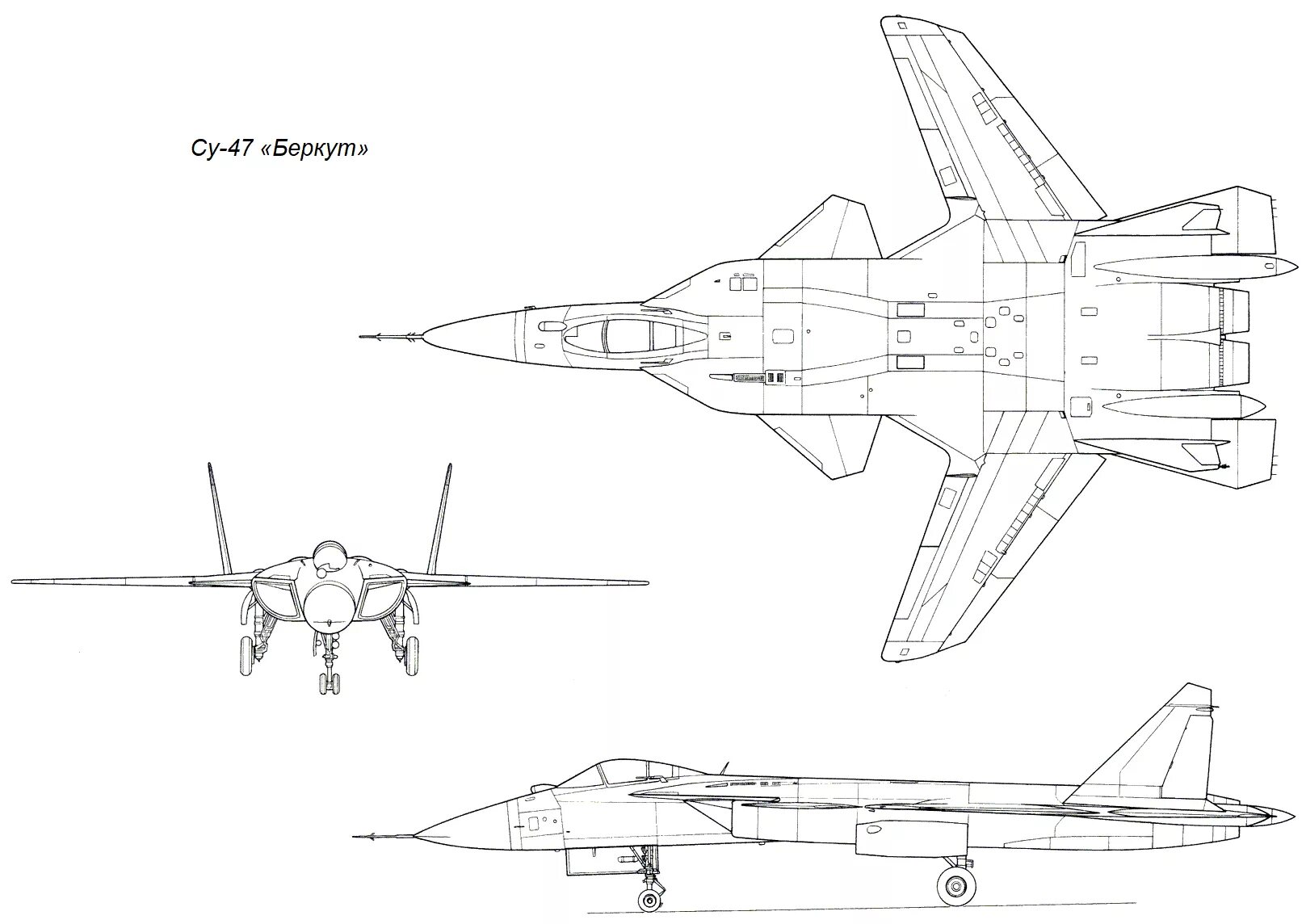 размах крыла су. су-35 истребитель технические характеристики. су-27 истребитель ттх. су-27 истребитель ттх. су 27 габариты.