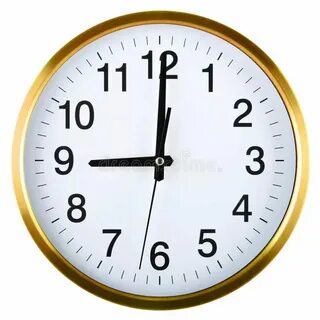 Утром на 8 часов
