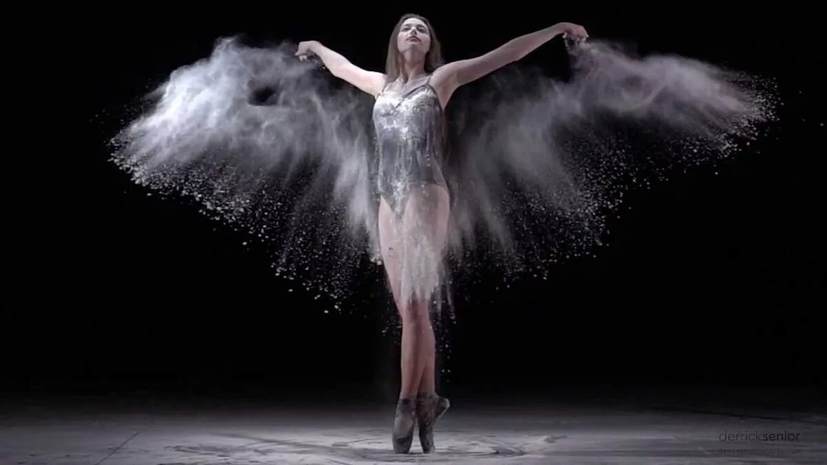 Missaka double you. Dancing with an angel. Вильям нарайн double you. Jukes angel mix. Alex neo antony ganion.