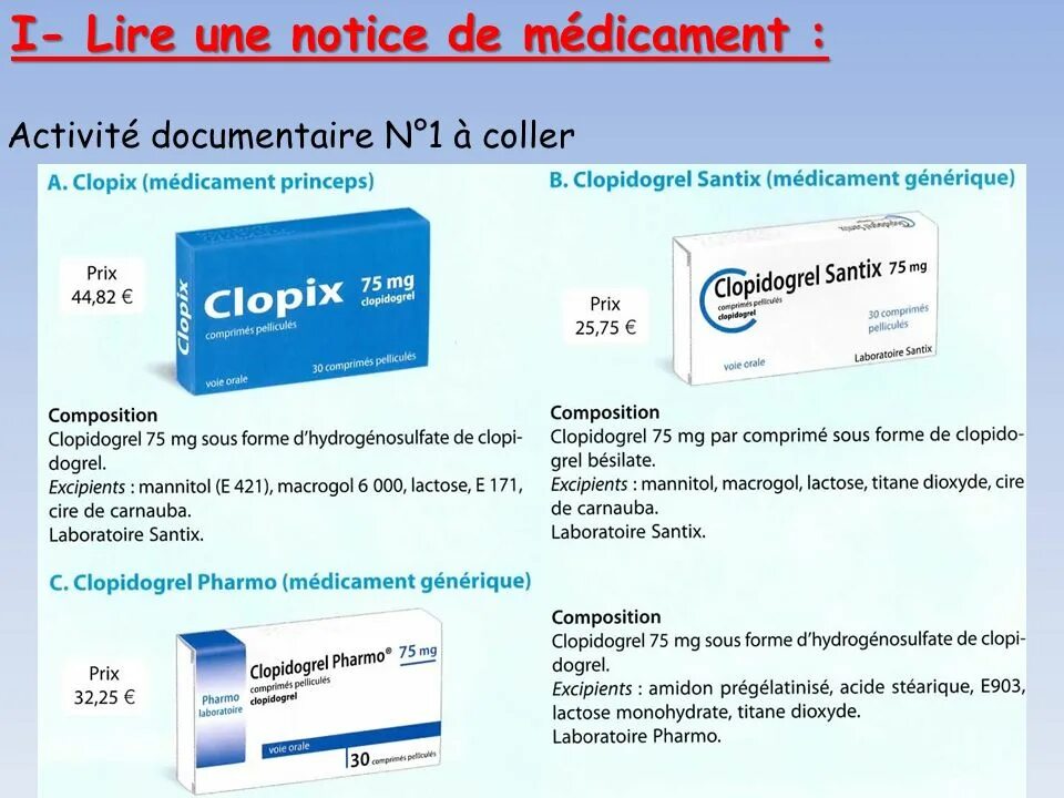 воцивус таблетки. воцивус таблетки инструкция по применению взрослым. таблетированные препараты сенны. цефекон побочные действия. гидроксизин таблетки инструкция.