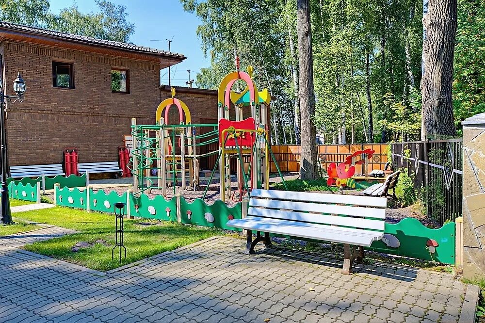 Герб поселка лесной пушкинский район московской области. Гп лесной. Пушкино поселок лесной. Участок 22 сотки. Село.