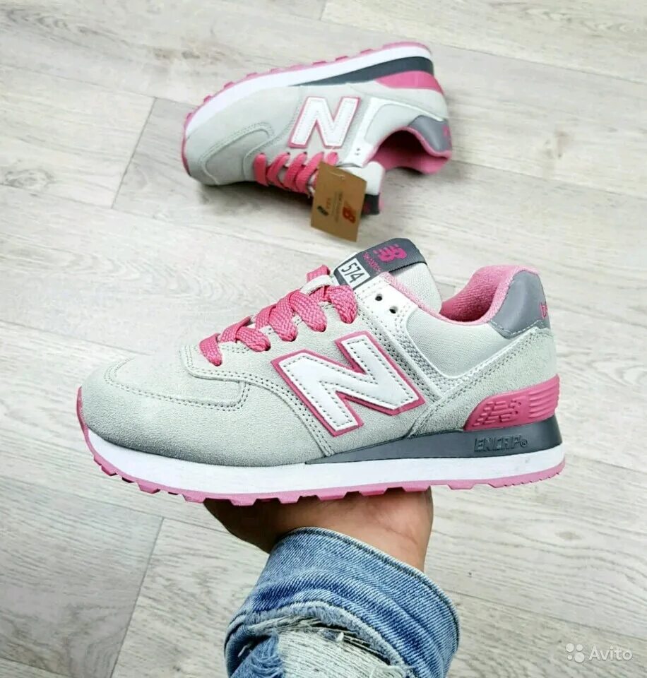 New Balance 2000r. New Balance 2022r. New Balance 574 модель 2022. New Balance 930.