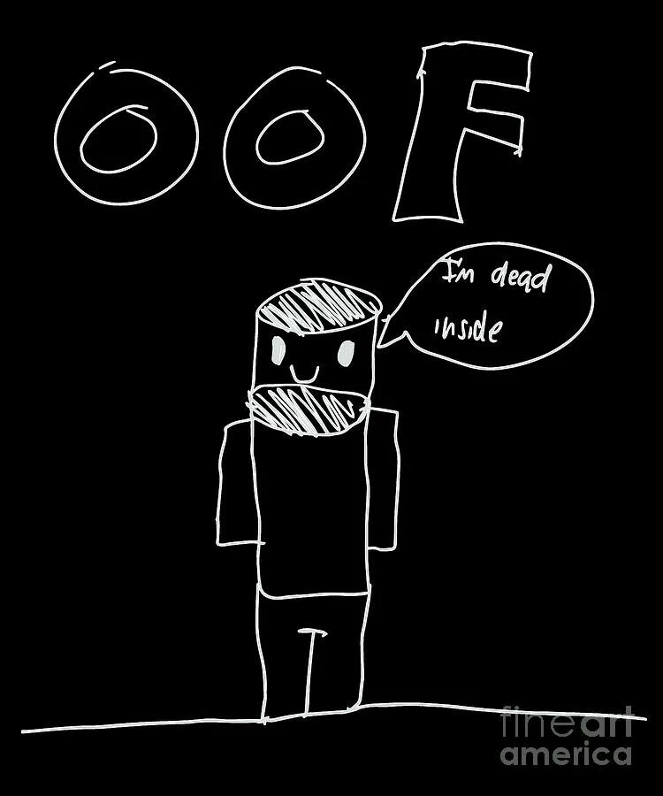 Im dead песня. Im you dead песня. Im dead песня. Im dead песня. Im dead песня.