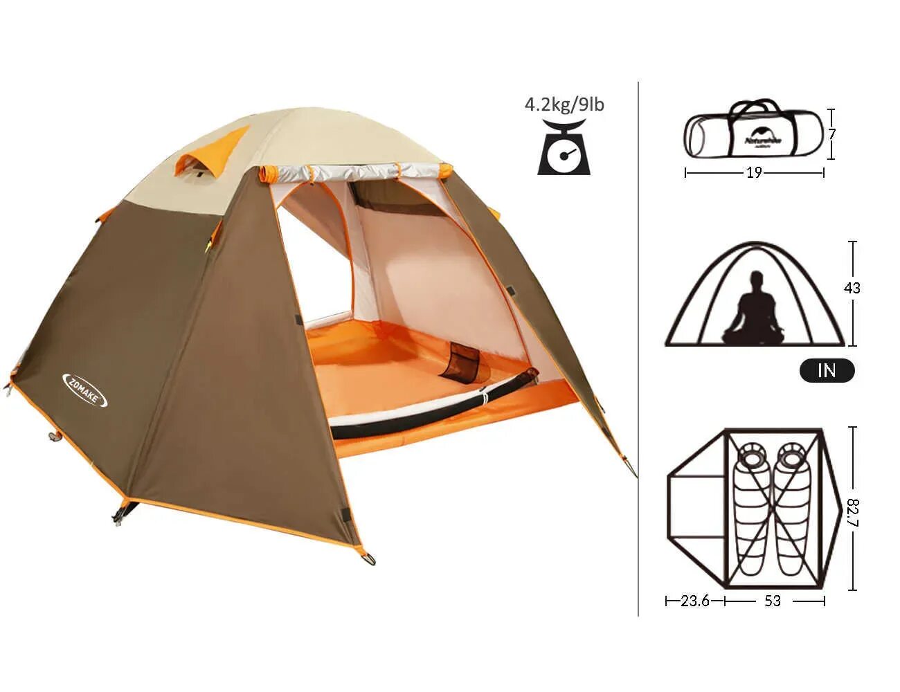 Палатка camp minima 2 pro. Сверхлегкие палатки для пешеходного туризма. Палатка camp minima 1 sl. Самые легкие туристические. Палатка пик 99 дважды-два.