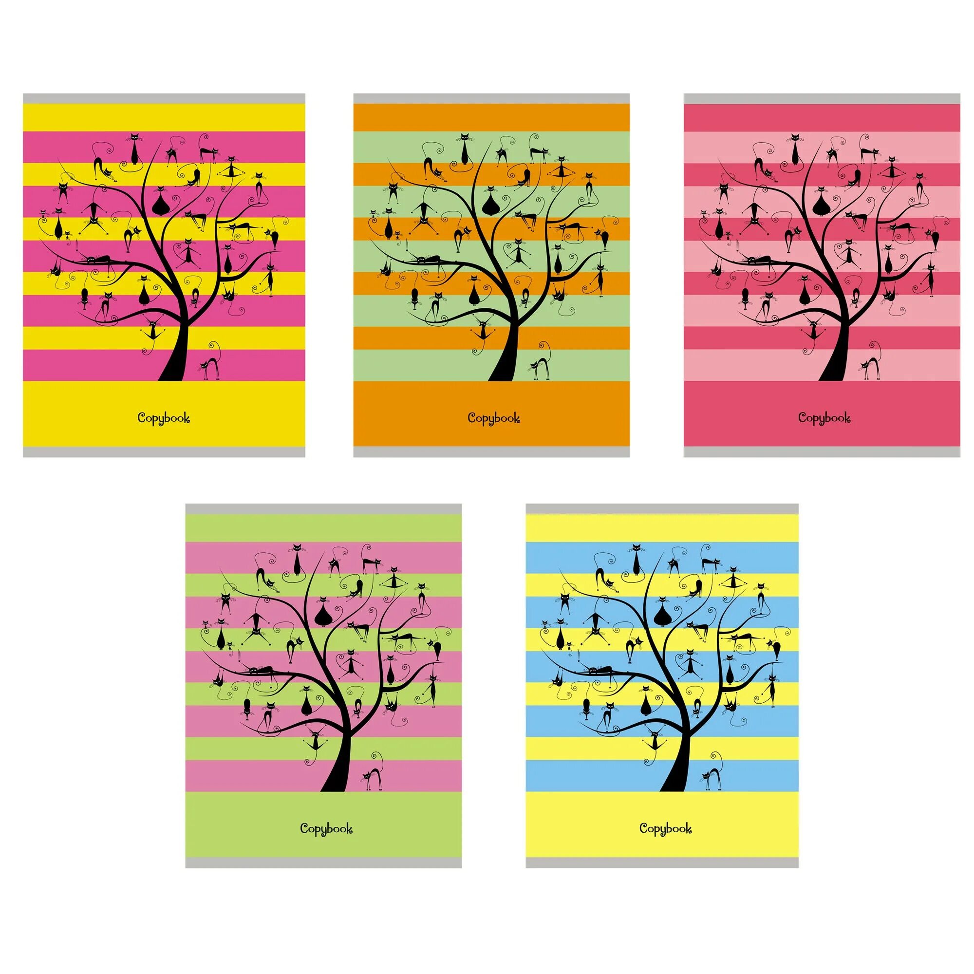 Тетрадь чудес. Волшебный блокнот страна чудес. Тетрадь чудес. Тетрадь 96л а5 канц-эксмо тсл967734 "фрирайд" на спирали. Тетрадь чудес.