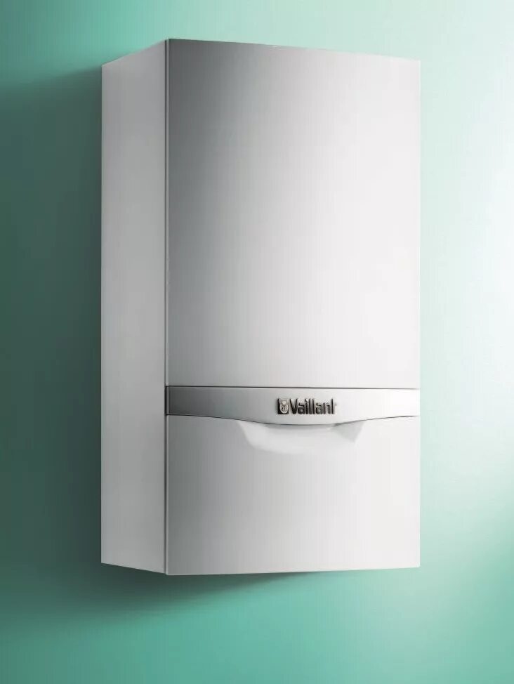 Vu int. Vaillant ECOTEC Plus VUW INT IV 246. Газовый котел Vaillant ATMOTEC Plus vu 240/5-5. Газовый котел Vaillant ATMOTEC Plus VUW 240/5-5 24 КВТ двухконтурный. Газовый котел Vaillant TURBOTEC Plus vu 202/5-5.