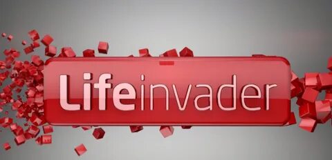 5 life