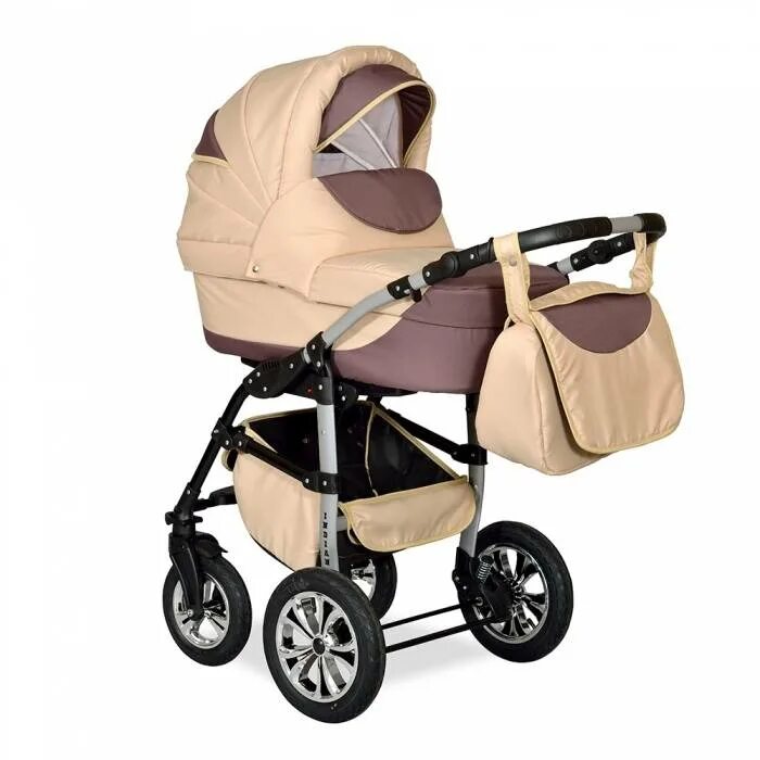 Коляска smile line serenade 3 в 1. Bexa ideal limited edition 3 в 1. Коляска индиана 2 в 1. Коляска line. Коляска смайл лайн серенада 3в1.