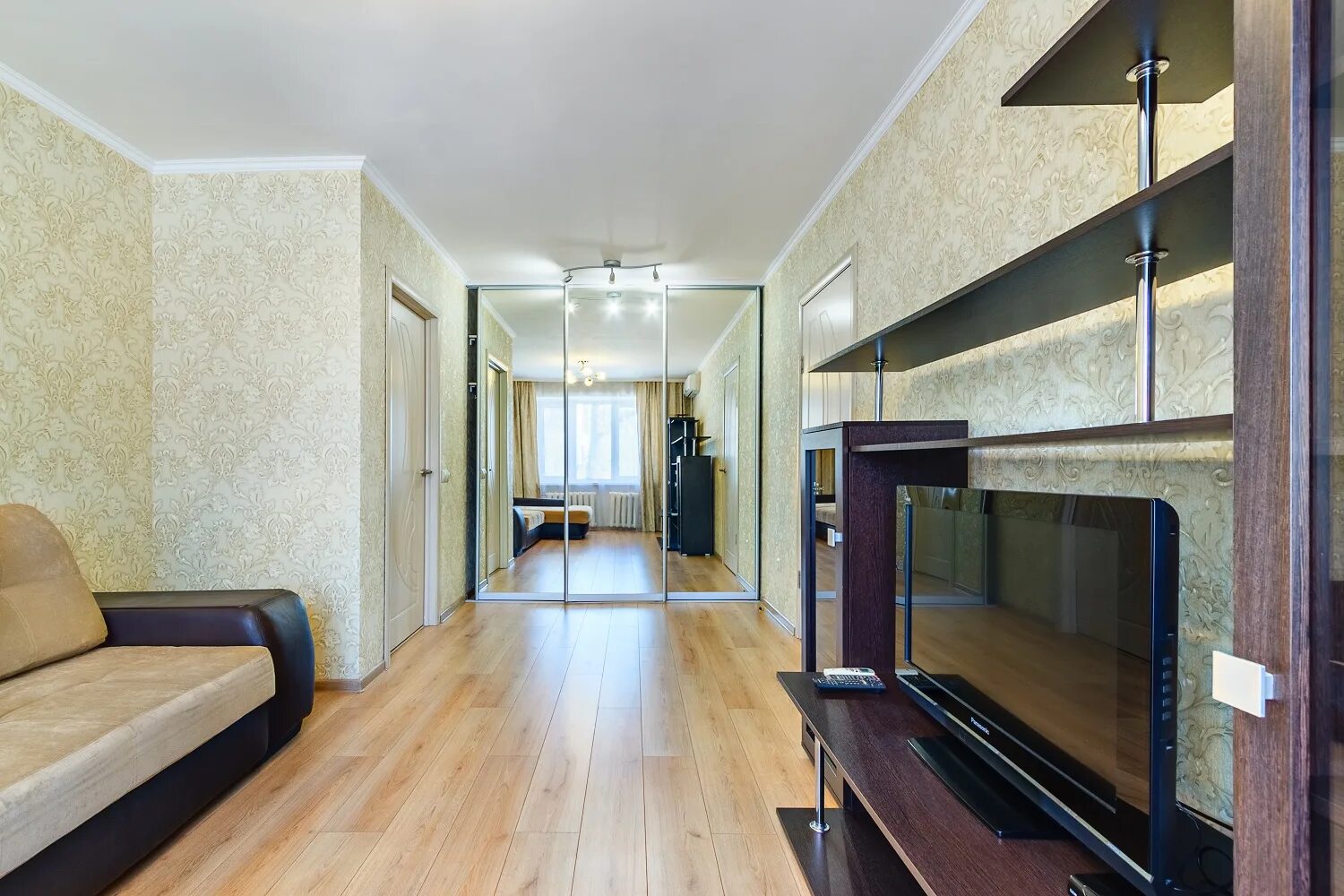 улица щорса заводоуковск. любую квартиру однокомнатную. снять однокомнатную квартиру в москве на улице дубнинская. этаж дом щорса заводоуковск. халтуринский 130/1.