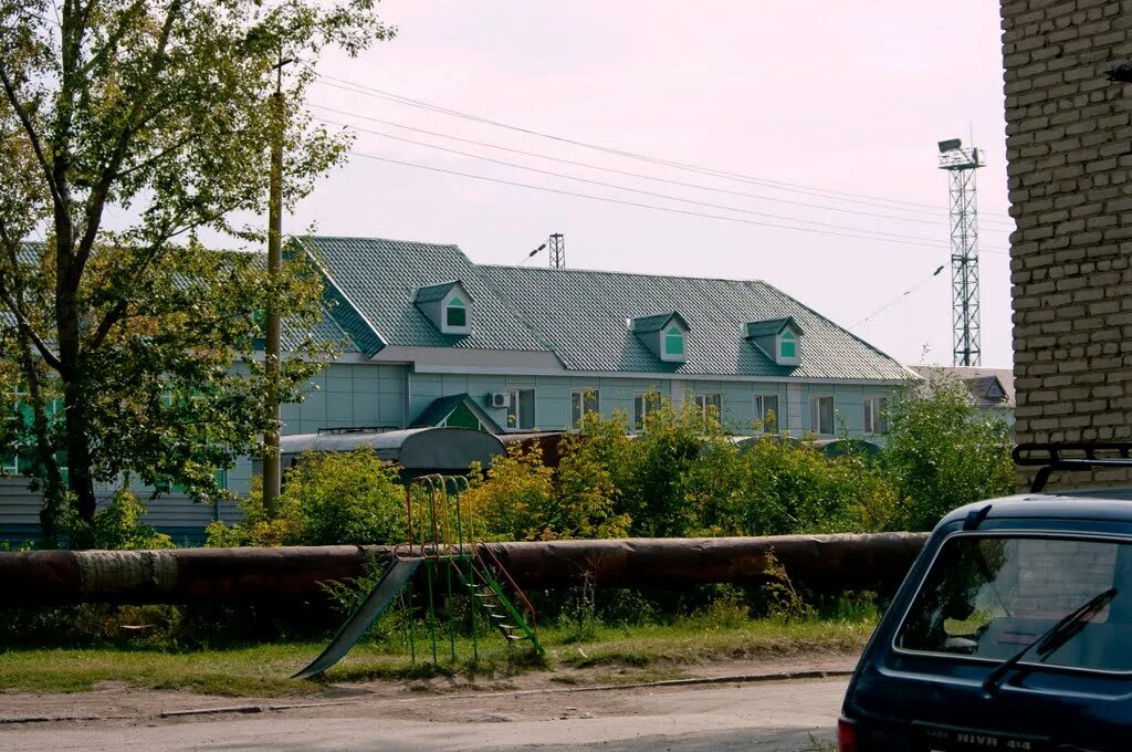 карасук школа лицей 176. карасук школа 2. карасук, ул. карасук улица транспортная 43. светлоград карасукский район.